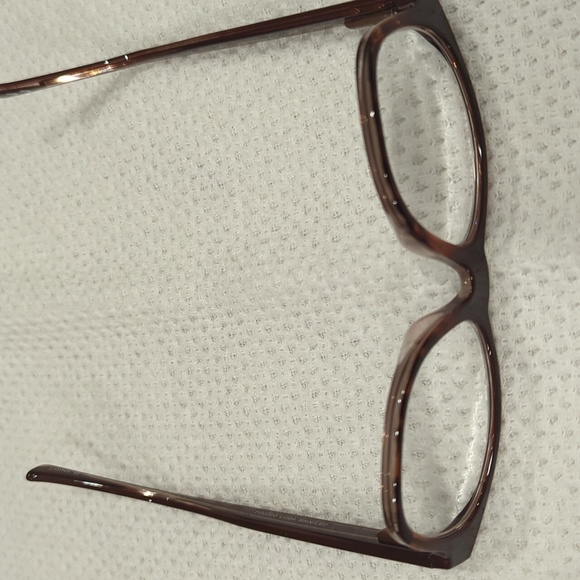 Foster Grant Readers +2.50 - Picture 5 of 5